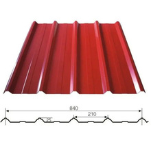 840Ͳ߉Ͱ彨BSFƤbʽ䓰羳]