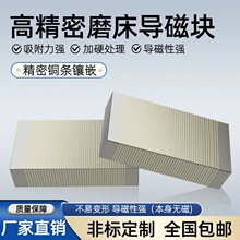 ĥ�����ŉKV��ƽ���^�ŉK/�����FF3F35B�ܼ���Ŀ�~�l36V37V