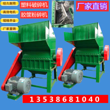 �����������zˮ�� �������z��Ʒ ���zͰ ���z�� ����Ͱ����C