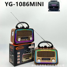 �¿�͹�YG-1086mini�����{����������y���Ͳ�忨�쾀�����C