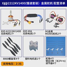 ģbع̶K27ħgktwCf22b늙C{C