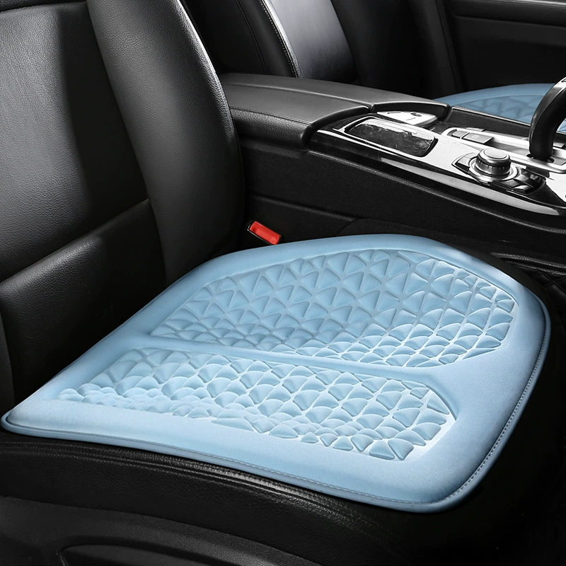 OMN Воздушный слой седловина трансграничный небольшой набор из трех частей