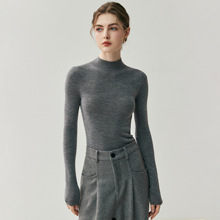 �əCϴ18ᘾ����P�Ӽ�100%����ë��Ů����I�����@��ᘿ����ë��