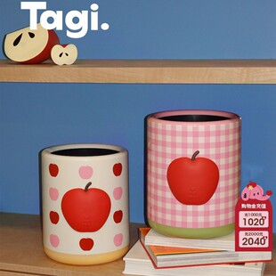 Tagi.�¿i������Ĺ��O�����ô������p�ӷ��x�ռ{Ͳ�ɐ�����Ͱ