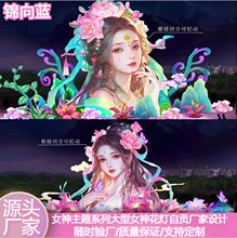 �V�|Ů�����}ϵ�д��ͻ�������������^������ꐲ��Ô[����ؕ�S��