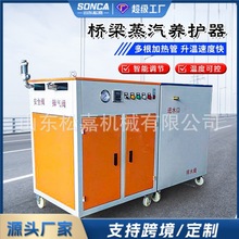 �������������B�o���������B�o����偠t����늼ӟ�ȼ�������l����