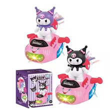 �羳���l��ͨƽ�������늄�ͧ���