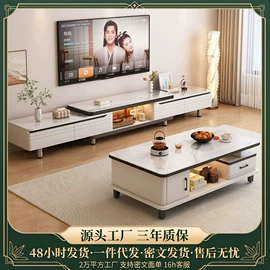 电脑桌;书架;床头柜
