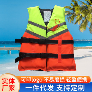 ���a�S�����l����86-3��������Ѵ�����´�����~����~���ô���