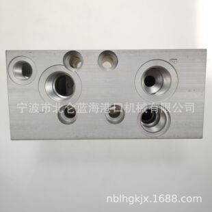 ����Konecranes SMV4531TB5,817�����y�w774041��52485998