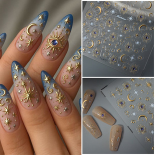 �¿���ׁ��L�W��������â�������N�����zָ���N��diy�Ʒ���l
