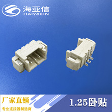 1.25-3P��ʽ�NƬwafer�B���� SMT �͜حh����� ����t����е���