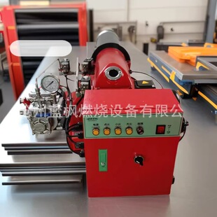 �{����������偠tȼ���Cú����240�f�󿨺���O��U�C�͠tȼ����