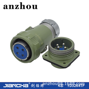 ����4о���ղ��^YD32J4TP YD32K4Z��ˮ�B����YD32K4TP YD32J4Z