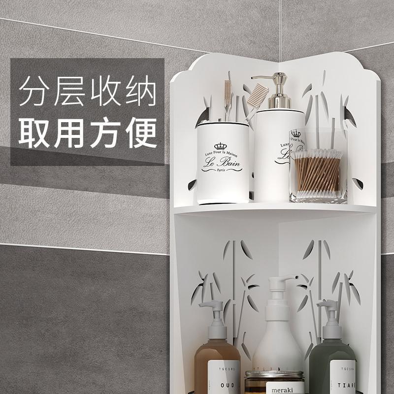 O1CN01tpTEGp1QFlvOmsDxm_!!2214