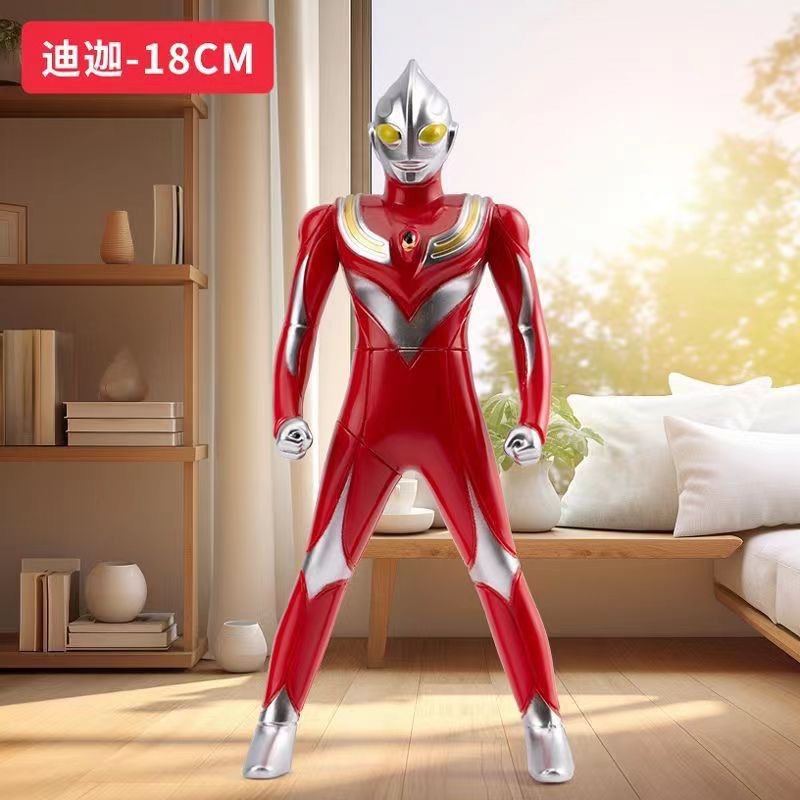 비행 풀 라인 슈퍼맨 비행 우주 비행사 비행 대나무 잠자리 AO 스파이더 맨 캡틴 아메리카 데가 스톨 장난감