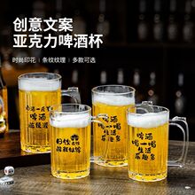 �����İ�����������ơ�Ʊ�������ˤ�͸ߜز豭PC��ϱ�PS��ơ��