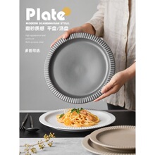 �P�Ӳ˱P���Ä���W�t�p�����²��մ���P��ţ�ŲͱP��A�P