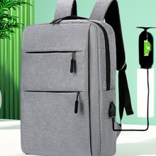 �p��ԭ�������¿���Ů���r���̄�ͨ����X�������ЌW�������p���