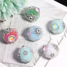 �����������������ɴ��Pֱ������DIY�֙C�耳�朰�����