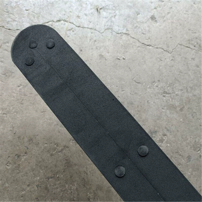 Automotive air conditioning – Long Strip