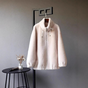 Сů�ܕr��С���I����q����ë�q����Ů2024���¿����ëannaͬ��