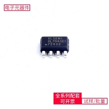 XL7045E1 SOP-8-EP ADP5054ACPZ-R7 GD32F407VET6 ADM3202��ïӍ