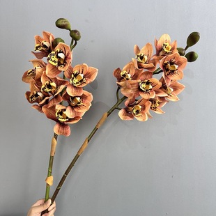 �����ָд󻨻��m�����m�|���m���^�m��3D�ָ�ޥ�m�߷���ʽ��ˇ