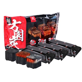 木炭;烧烤炭;烧烤炉