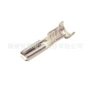 pp0116301dj621a-g2汽车连接器