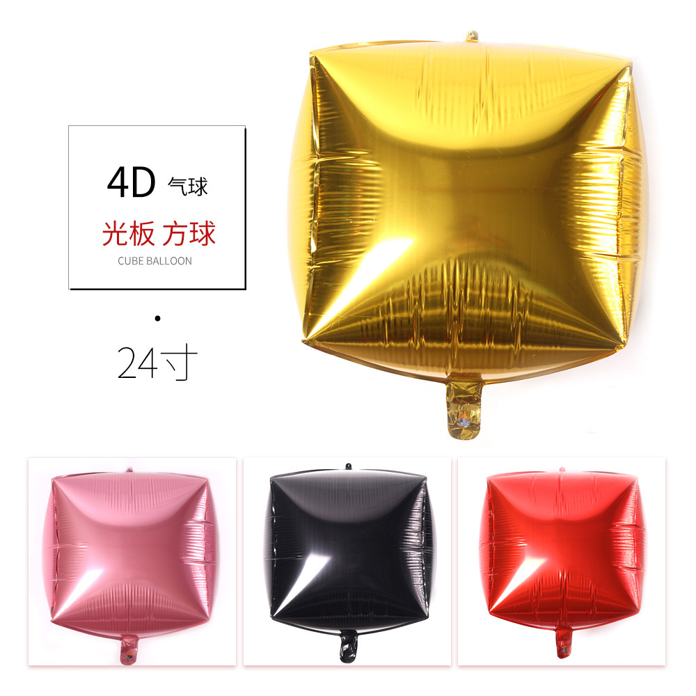 15844943762_1966551723