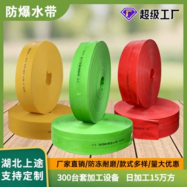 工业用篷布;其他塑料篷布;帐篷