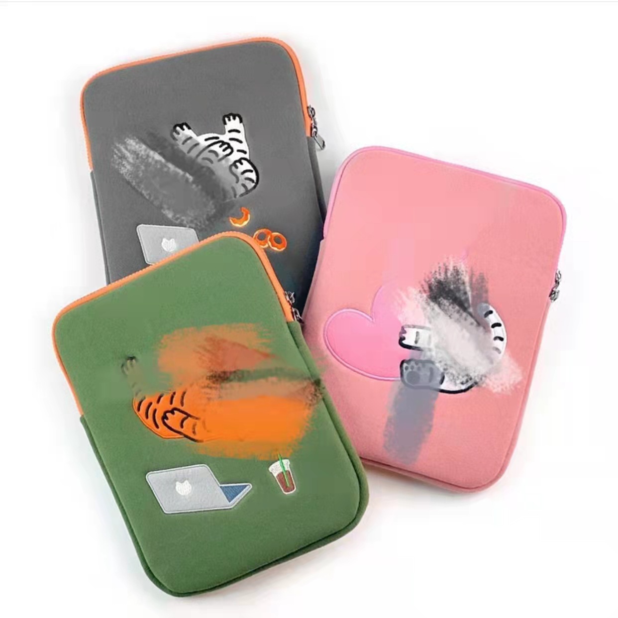 846aaa8af10209bd3293e3b51ceb6e