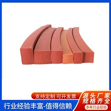 ���z���d�l���ܷ�l���俾��p���ˮ�l���z�l�ݗl