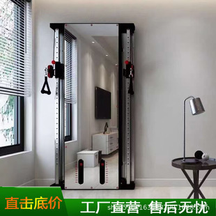 ���w�R��С�w�B���Q�N��С�w�B�C��Ӗ�������T�ܱڒ�ʽ���wС�w�B