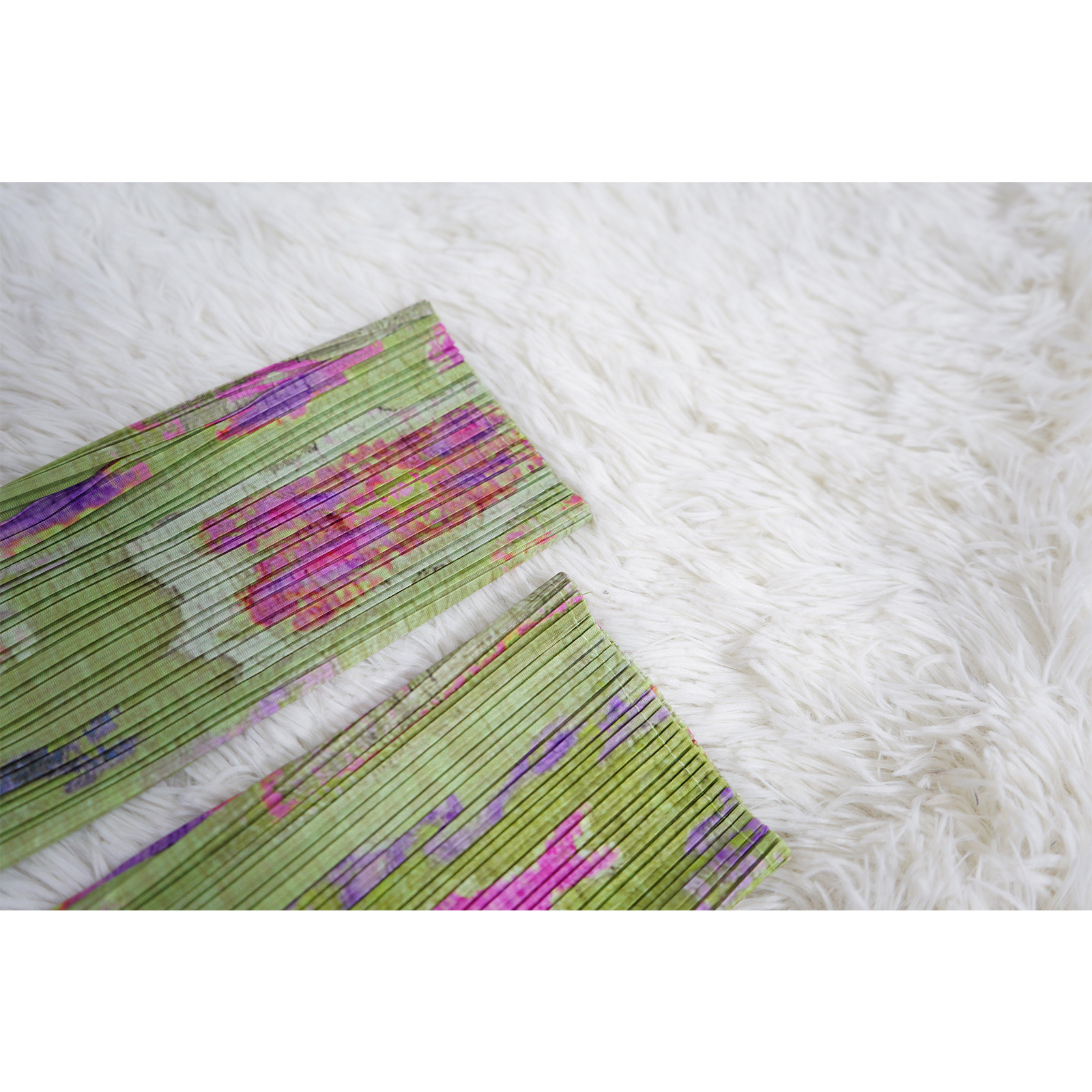 b51689de5c89483ebd201e9c51c06b