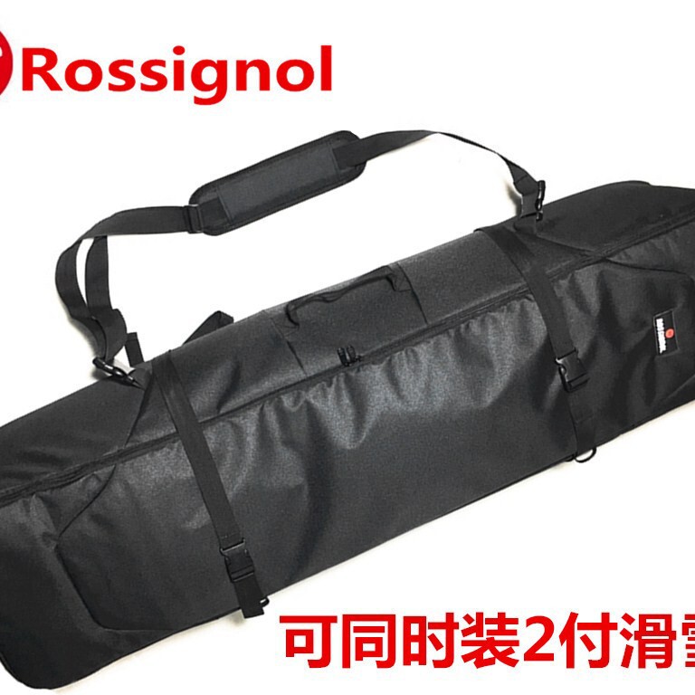 Factory Direct Sales, Wholesale and Processing of Ski Equipment, Double Board Bags, Snow Pole Protective Covers, Double Board Bag Bindings, Ski Board Bags Factory Direct Sales, Wholesale and Processing of Ski Equipment, Double Board Bags, Snow Pole Protective Covers, Double Board Bag Bindings, Ski Board Bags