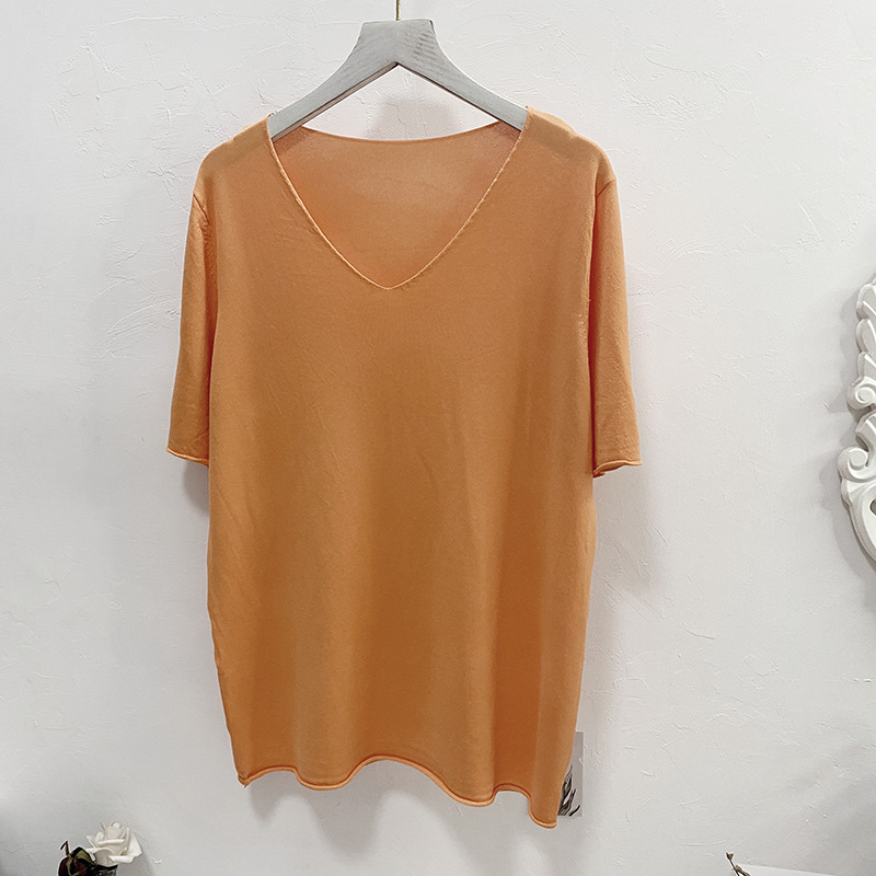 IMG_0154(20210513-194907)