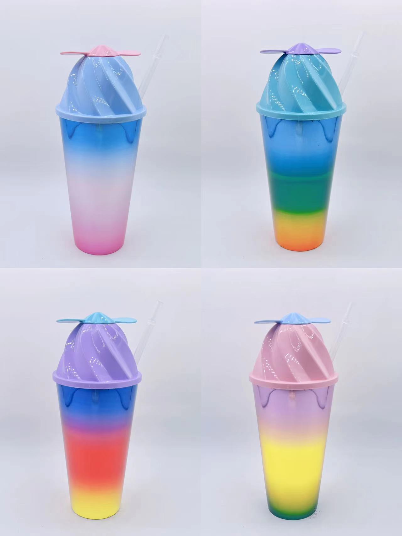 89ad80491e20d56903efe7f3867500