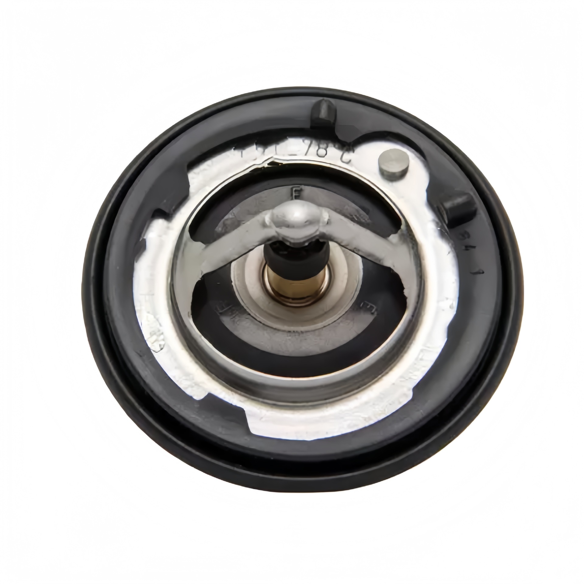 19301-P08-305/19301-Paa-306/19301-Rna-306 Is Suitable for Acura/Honda Thermostats
