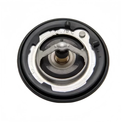 19301-P08-305/19301-Paa-306/19301-Rna-306 Is Thermostat