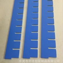 {ɫϵPPlݰȸobPPɻѭhʹ