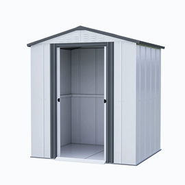 保险柜;邮箱/邮筒;简易储物柜