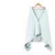 Quick-drying bath towel swimming beach towel portable cloak towel absorbent household bath towel warm wrap q0407q