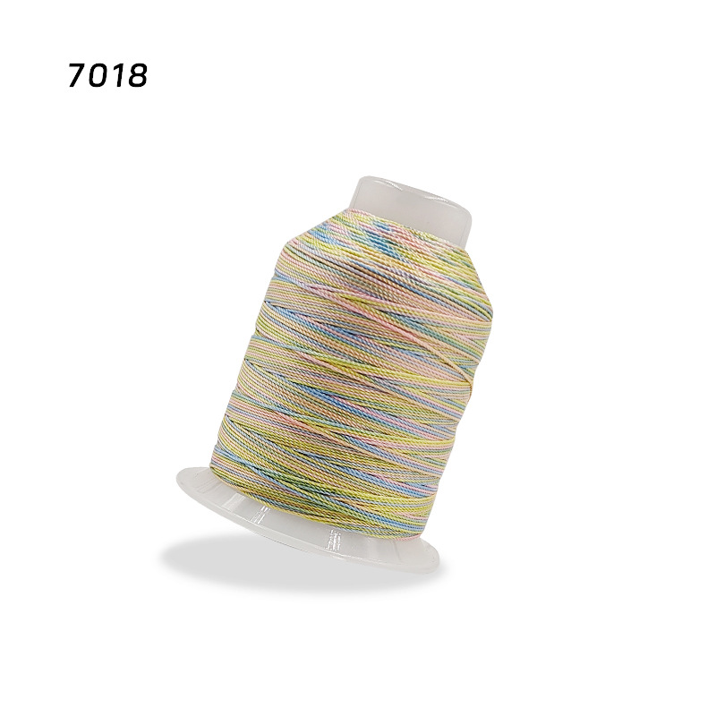 7018 물 히비스커스 12 가닥