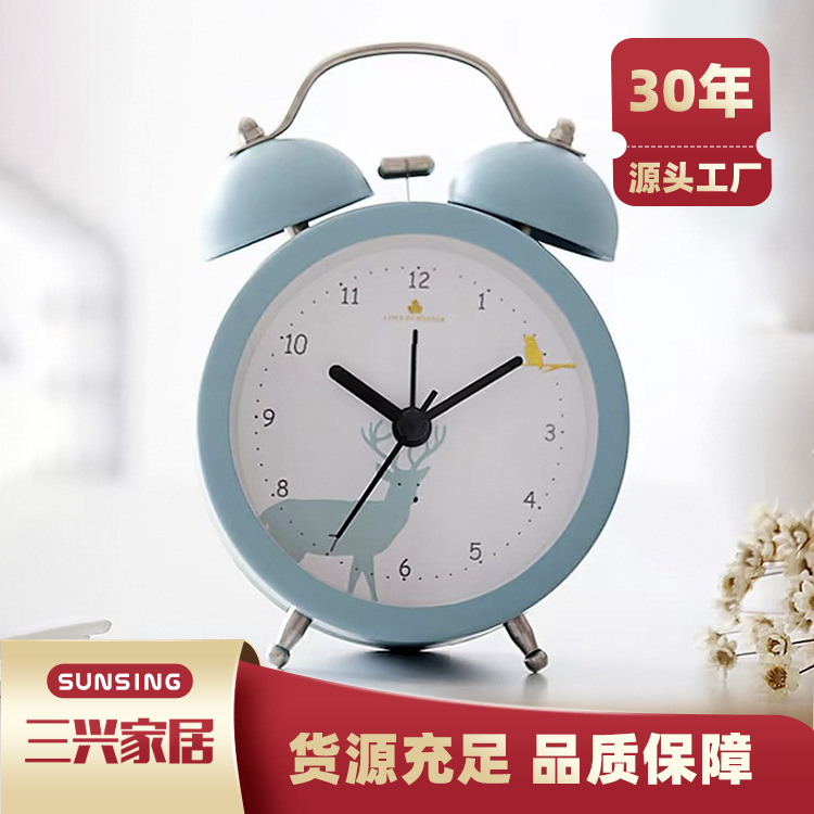 3��Բ�δ���̨�� �ɰ�������Լ����ѧ��ҹ�������Ҿ�����ͯ����