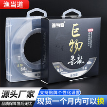 �N�ƶ��� 100�״��ﾀ�~�����l���ﾀ ��~�������Ӿ�������ԭ�z