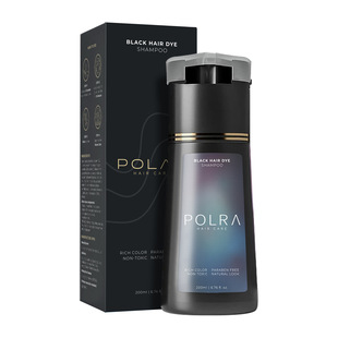 ���� Hair Shampoo������ɫֲ���䷽��Ȼϴ�l�಻���lϴ��