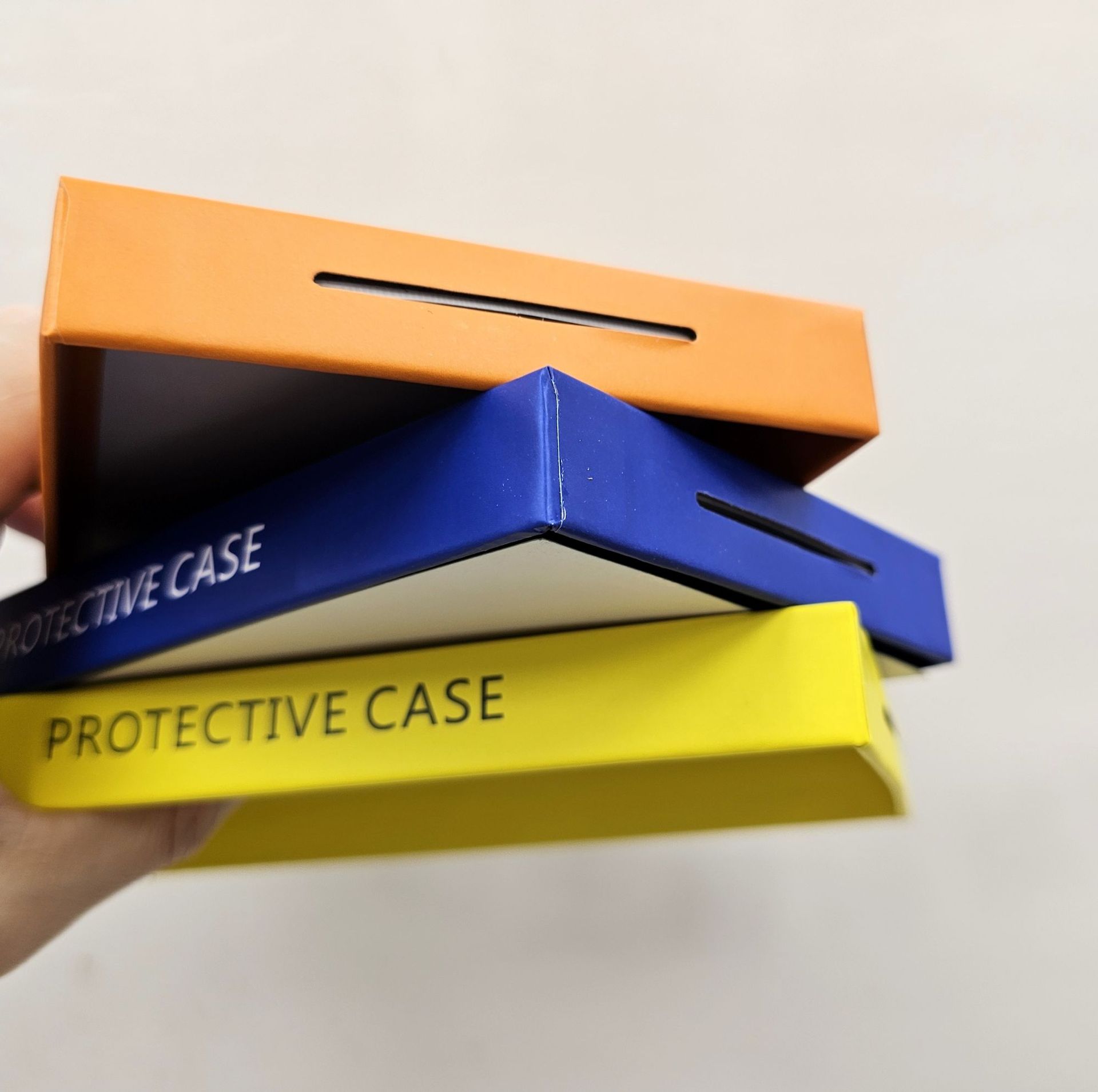 微信图片_20240507121359