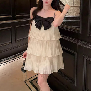 ��СС���Lײɫ�����Y¶������ȹ��ȹ�B��ȹ��ɫ����ȹ�ȼ�ȹ��
